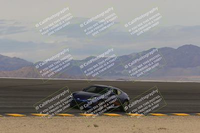 media/Mar-10-2023-Touge2Track (Fri) [[0d469e054a]]/Beginner Group/Session 3 (Bowl)/